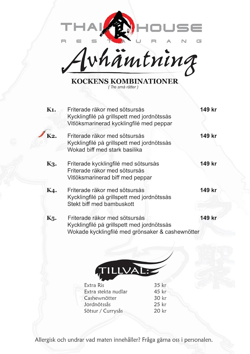 Menu Thaihouse-1