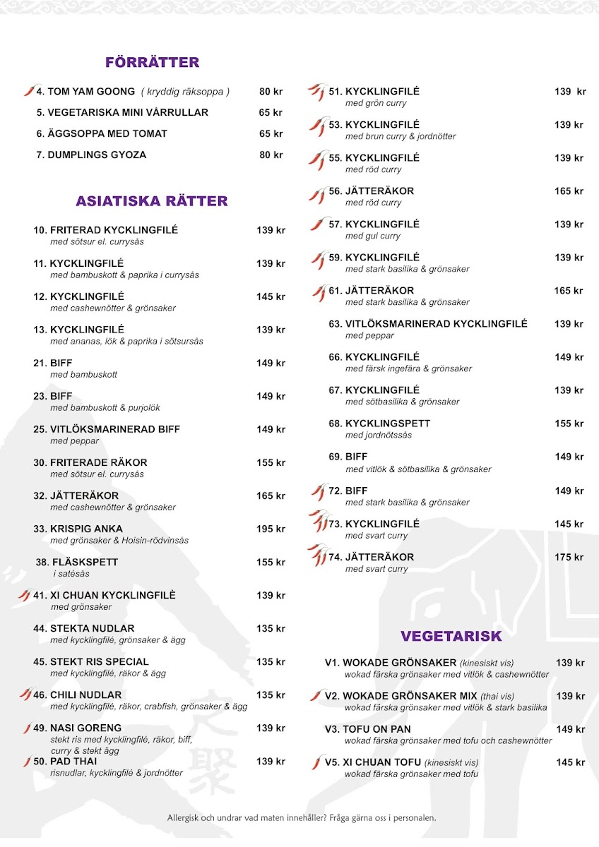 Menu Thaihouse-2